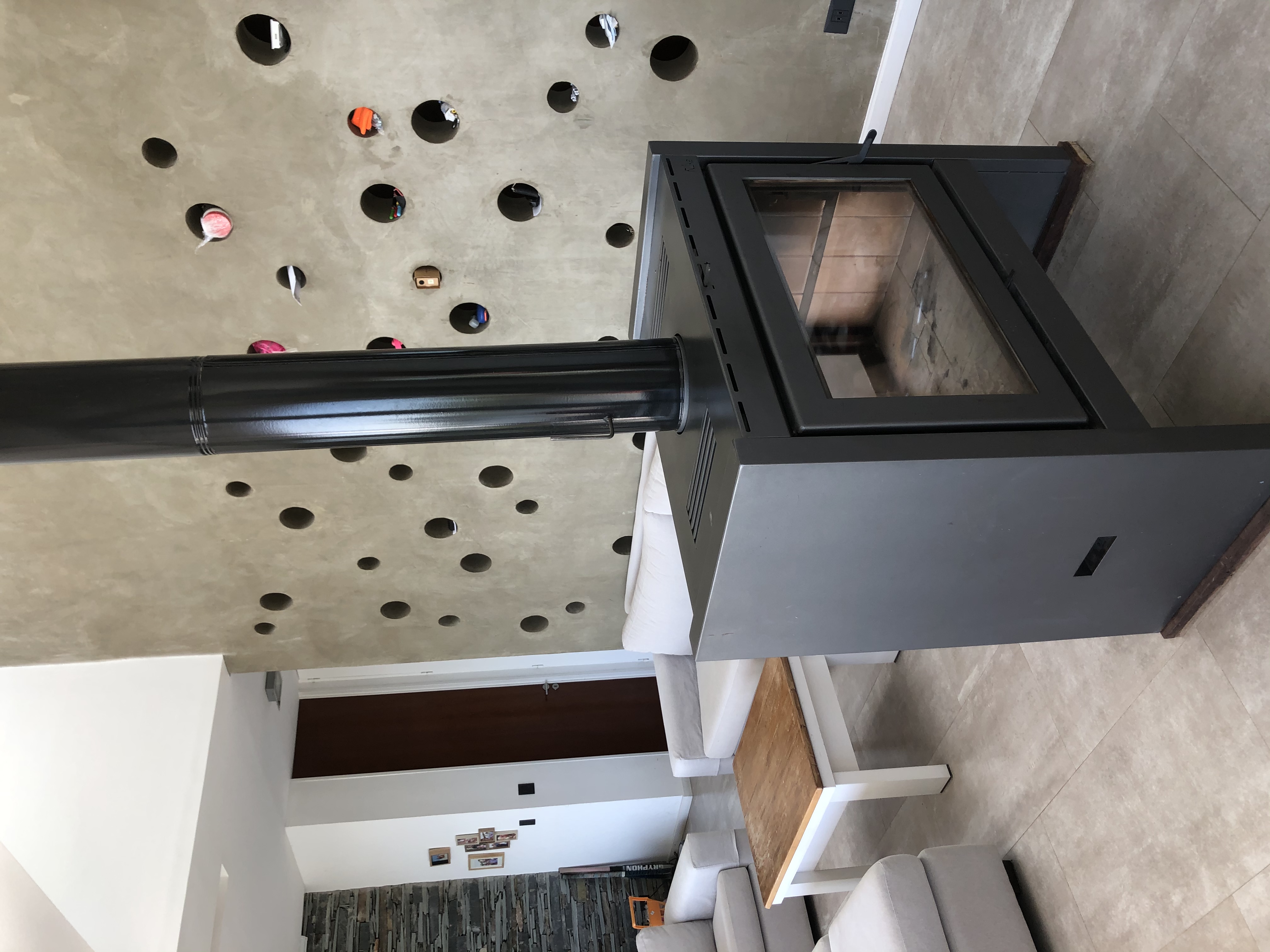 ejemplo Proyectos 1