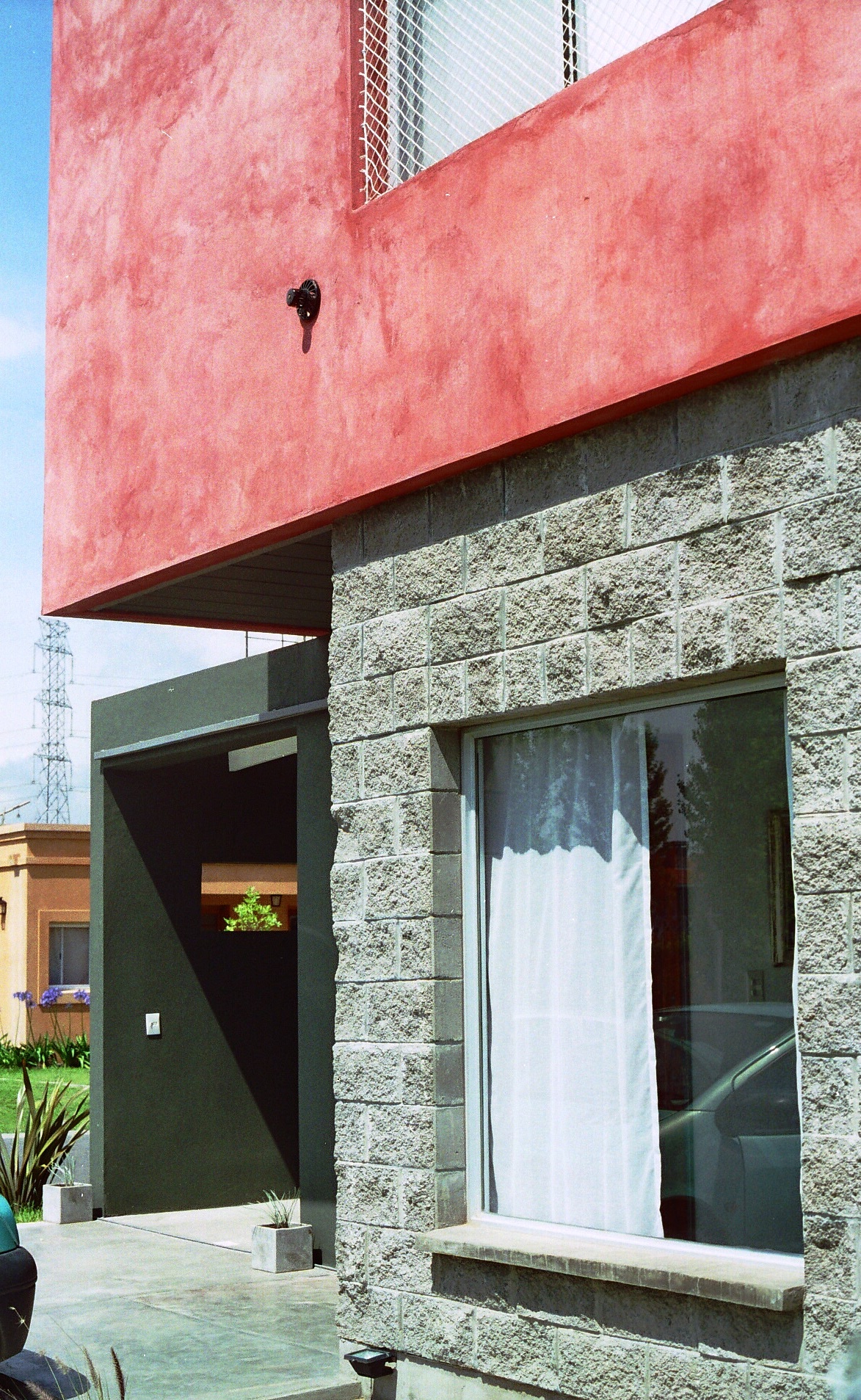 ejemplo Proyectos 5